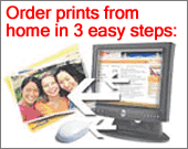 Download DOPS Software