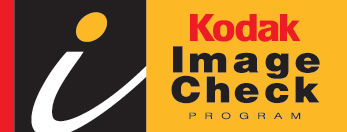 ic logo