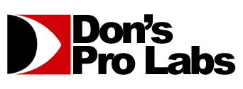 prolab